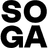 SOGA