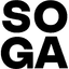 SOGA