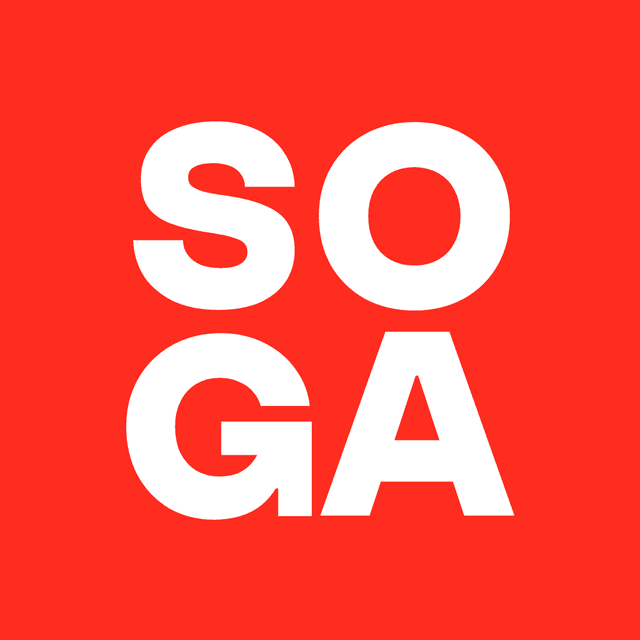 SOGA